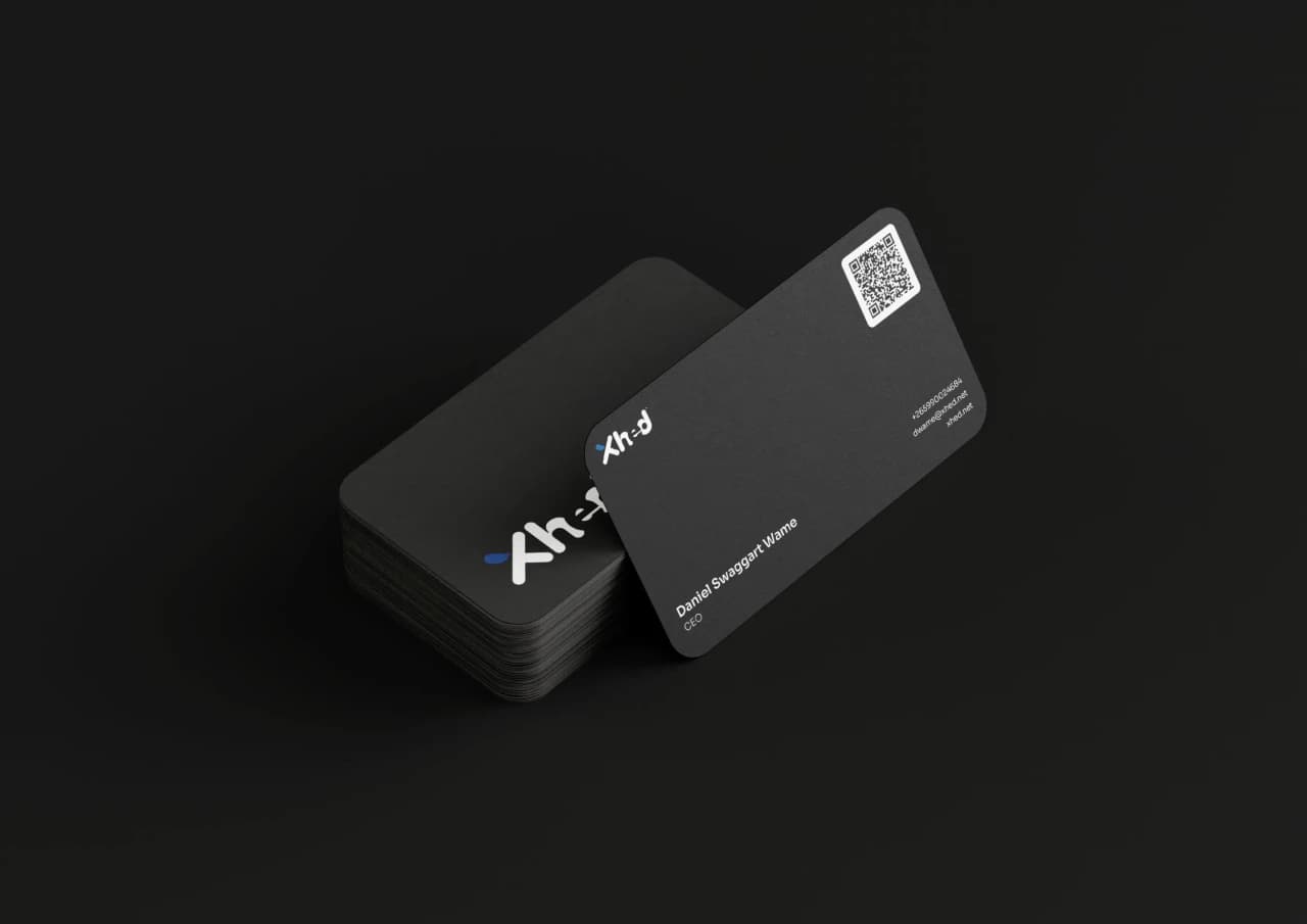 Descriptive alt text